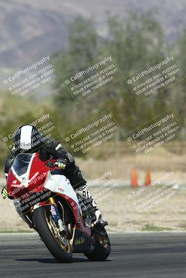 media/Oct-26-2025-Race Pace (Sun) [[c1447ca738]]/Verified/11-Turns 2 and 1 Exit (150pm)/